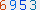 Click Refresh Verification Code