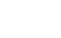 新利手机版登录入口|新利（中国）官方