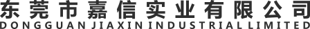 新利手机版登录入口|新利（中国）官方