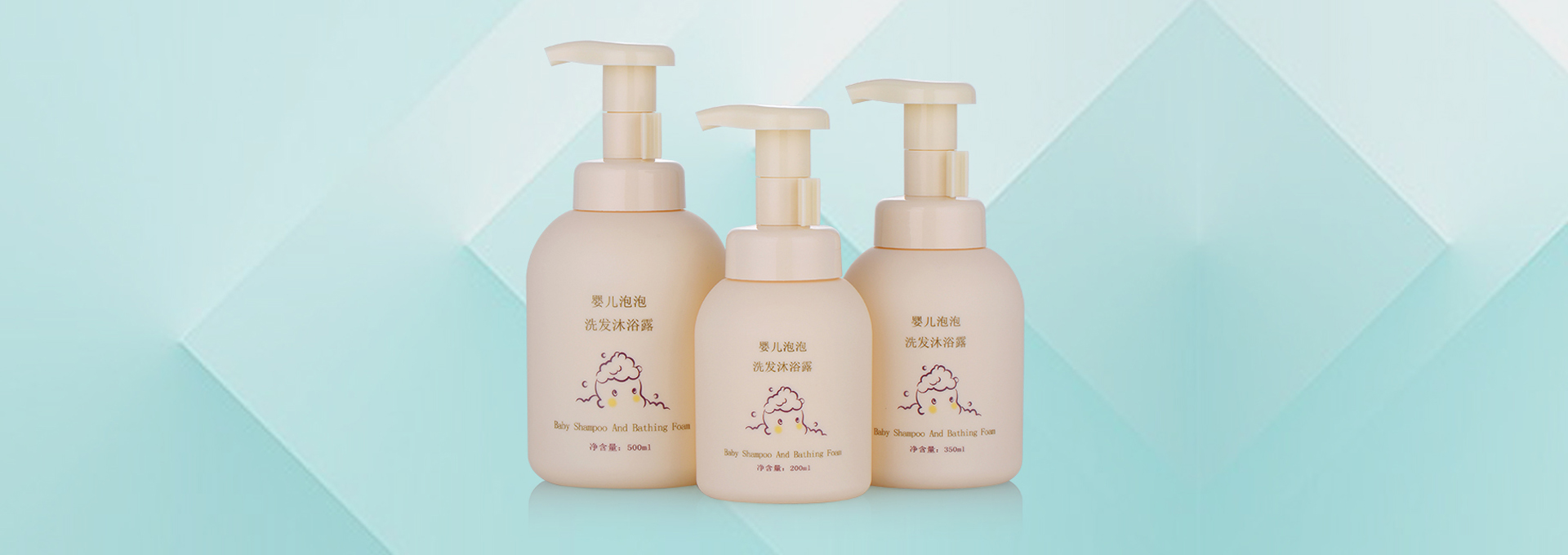 新利手机版登录入口|新利（中国）官方