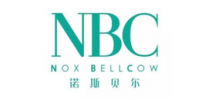 新利手机版登录入口|新利（中国）官方
