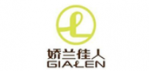 新利手机版登录入口|新利（中国）官方
