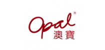 新利手机版登录入口|新利（中国）官方