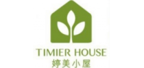 新利手机版登录入口|新利（中国）官方