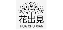 新利手机版登录入口|新利（中国）官方