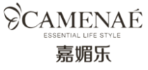 新利手机版登录入口|新利（中国）官方