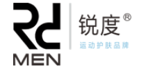 新利手机版登录入口|新利（中国）官方