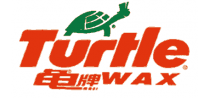 新利手机版登录入口|新利（中国）官方